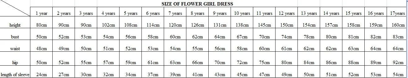 A-line Purple Halter Tulle Flower Girl Dresses With Belt,Cheap Toddler Flower Girl Dresses,FGY0198