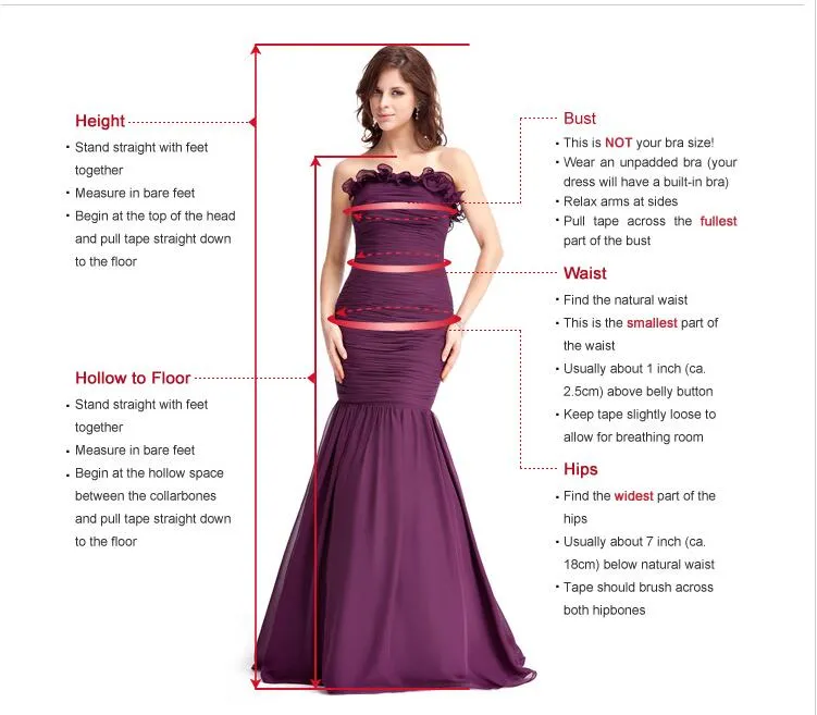 A-line Spaghetti Straps V-neck Backless Long Shiny Bridesmaid Dresses, BD1073