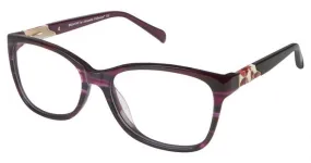 Alexander 9E70 Eyeglasses