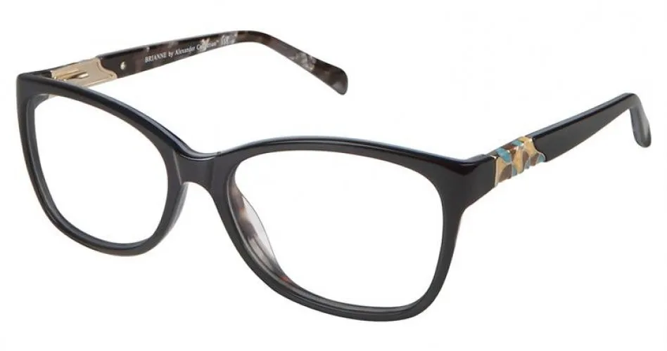 Alexander 9E70 Eyeglasses