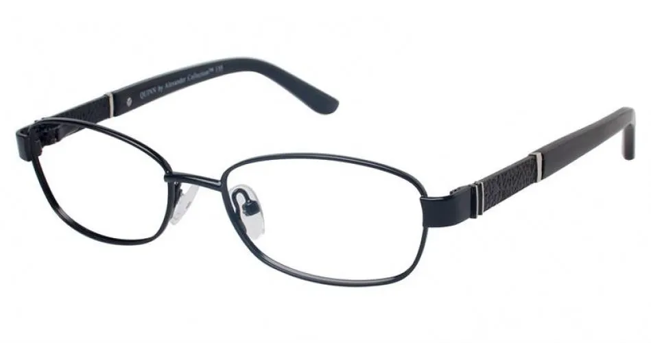 Alexander C940 Eyeglasses