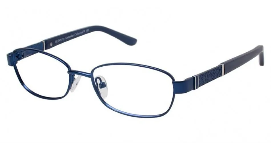 Alexander C940 Eyeglasses