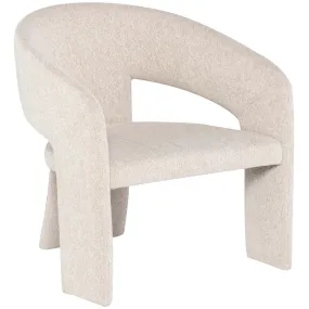 Anise Chair, Shell