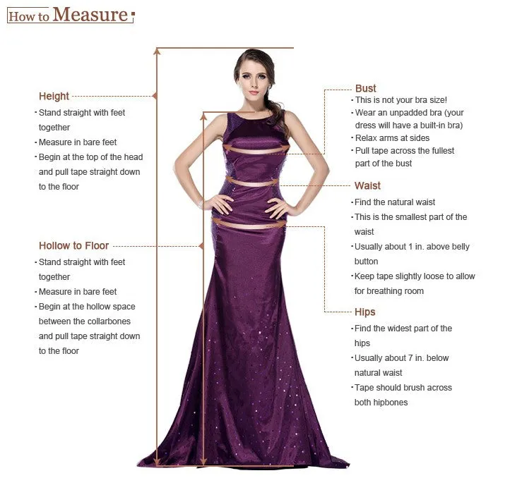 ball gown prom dresses 2020 pink beaded sleeveless cheap prom ball gown vestido de graduacion