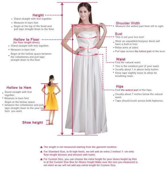 Blush pink Gorgeous beaded elegant fashion cute homecoming prom gown dresses,BDY0117