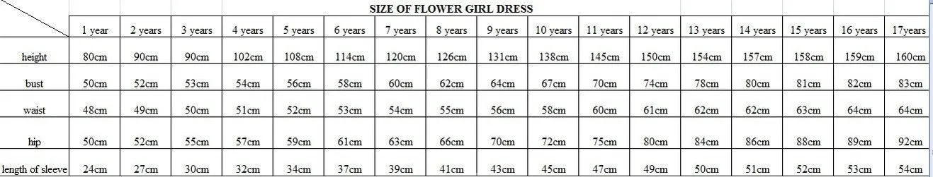 Cap Sleeves Tulle With Lace Lovely Beautiful Cheap Short  Wedding Flower Girl Dresses, FG0093