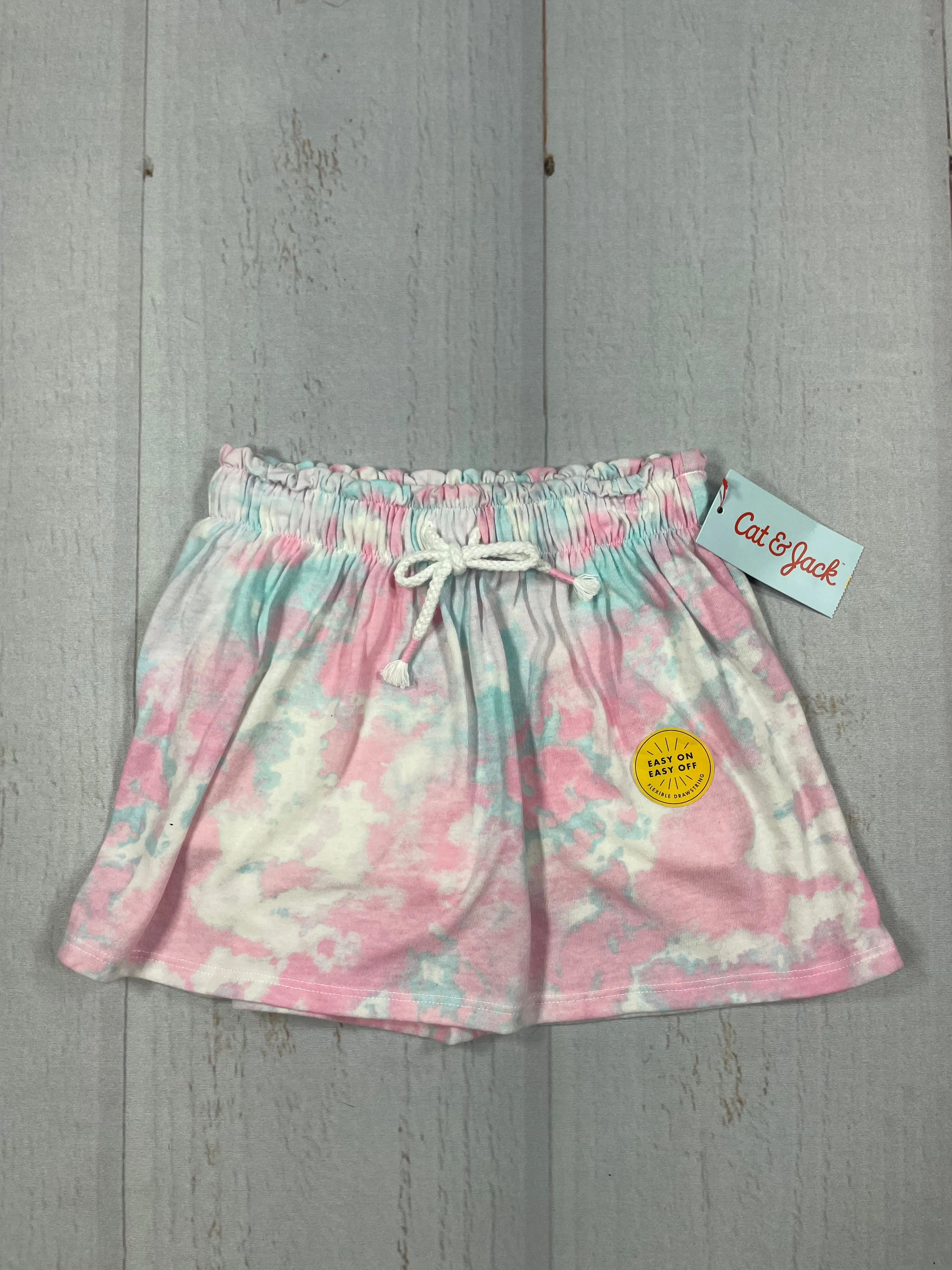 Cat & Jack Skort size 2T