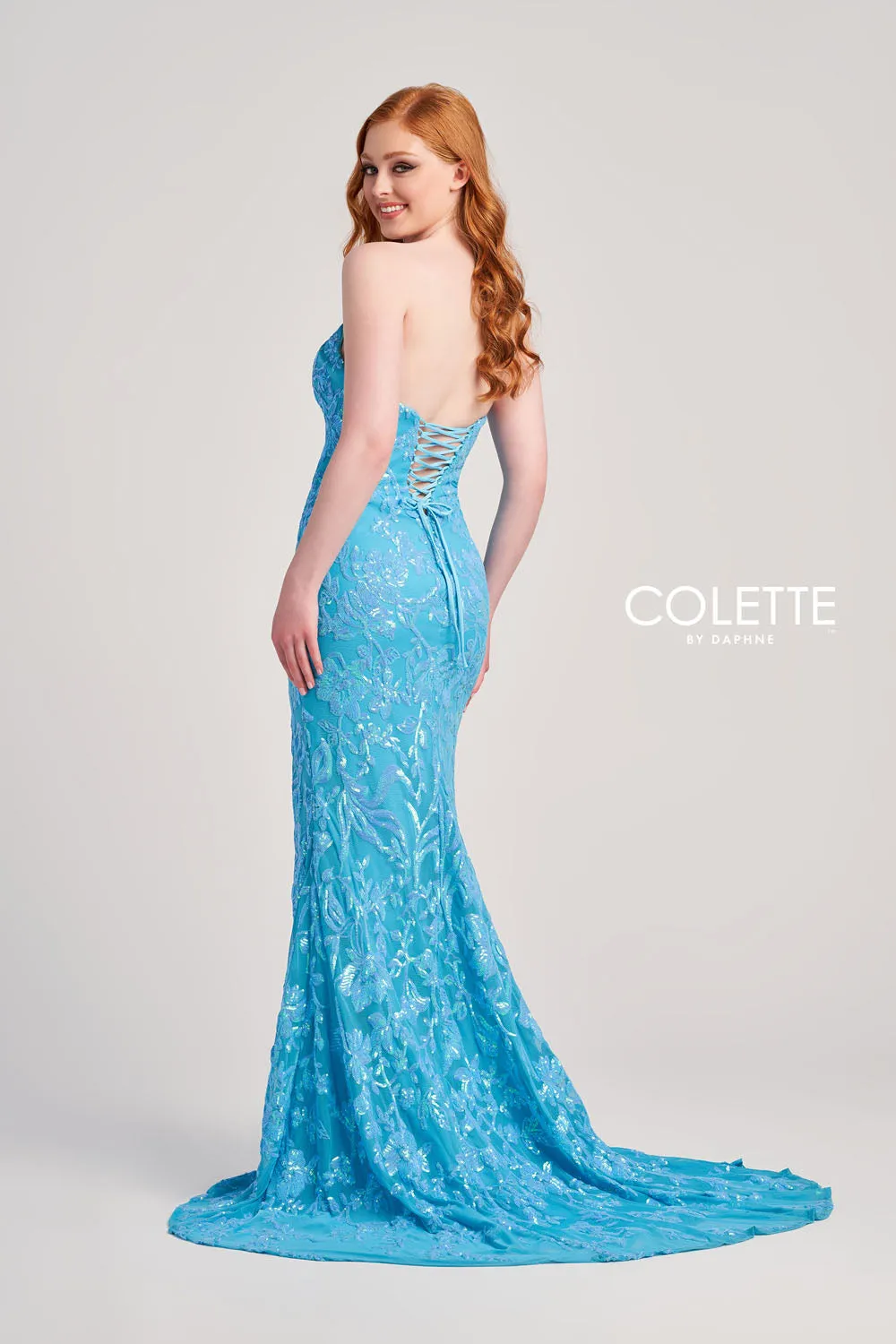 Colette CL5238 Dresses