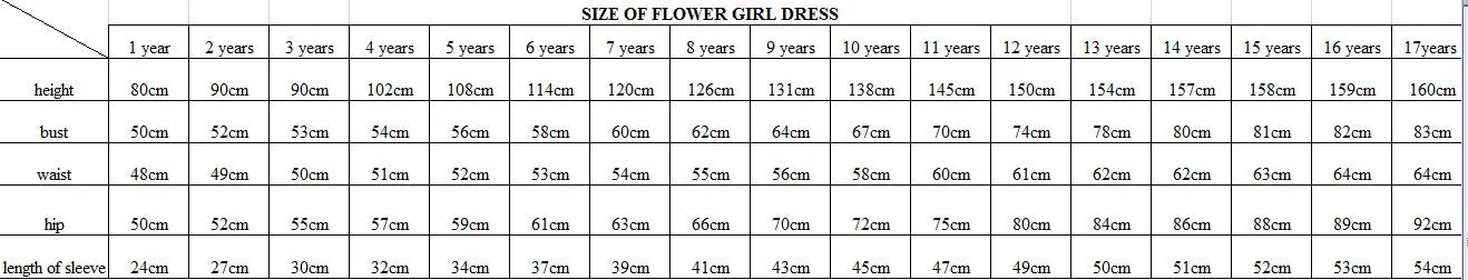 Cute Beaded White Tulle Flower Girl Dresses With Handmade Flowers ,Cheap Flower Girl Dresses ,FGY0169