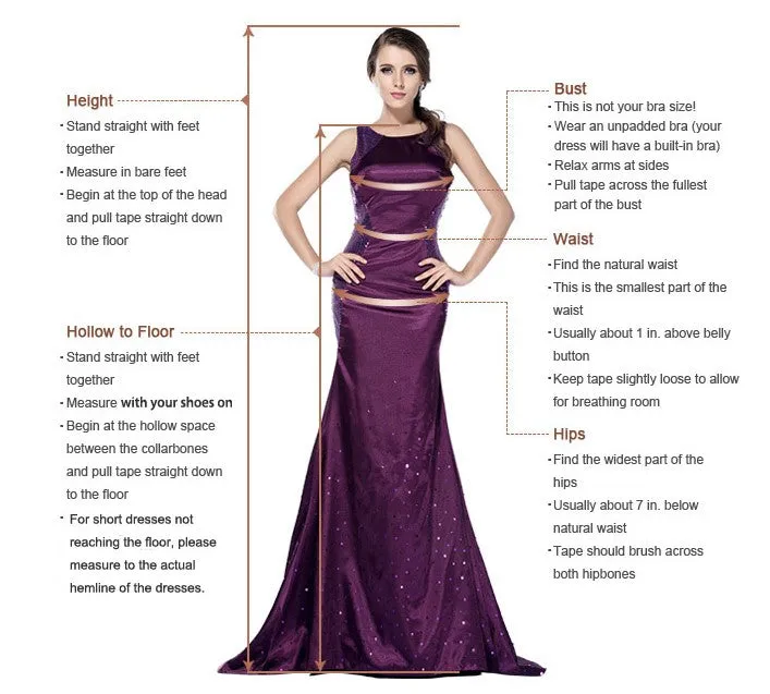 Dark Grey Sequins Open Back Mermaid Spaghetti Strap Evening Long Prom Dresses M222