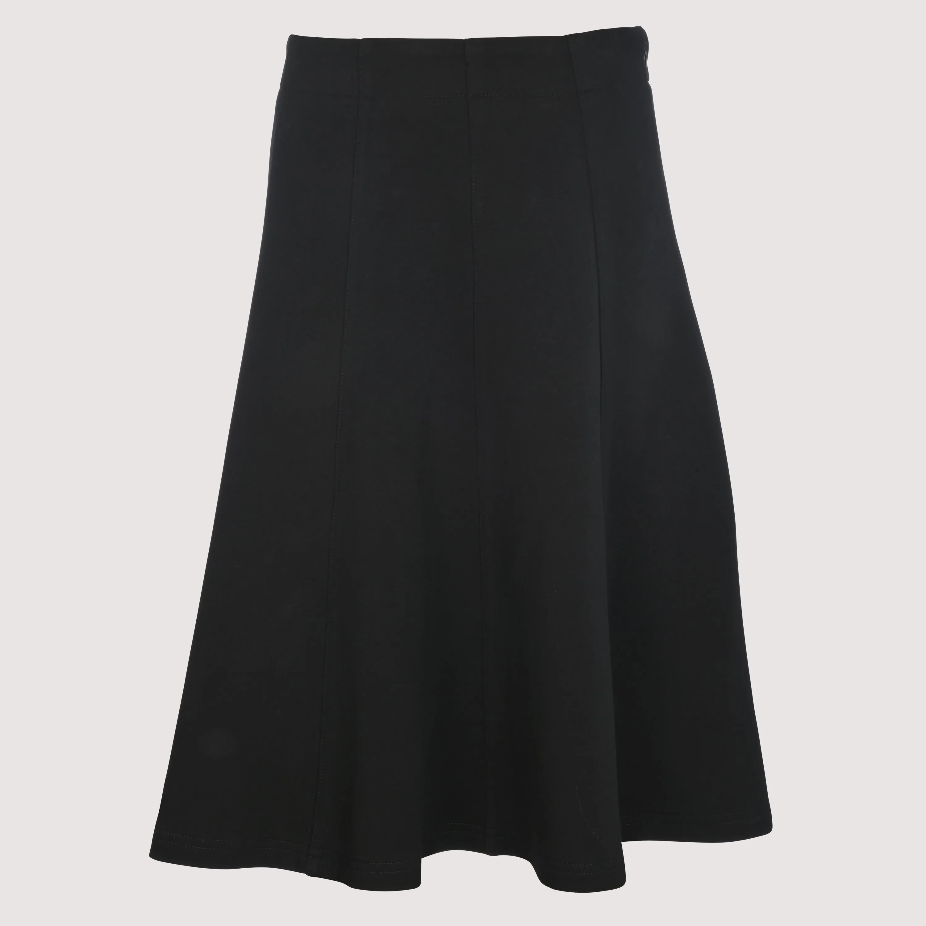 Drumlin_Skirt