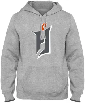 Forge FC Express Hoody