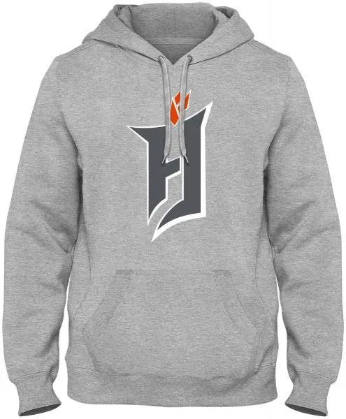 Forge FC Express Hoody