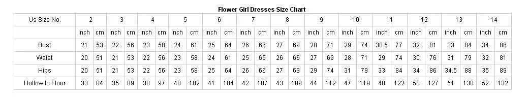 Gold Lace Sleeveless Tulle Flower Girl Dresses, Little Girl Dresses, Cheap Flower Girl Dresses, FG073