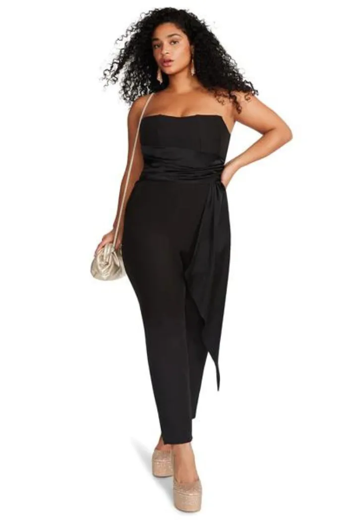 Harlen Jumpsuit