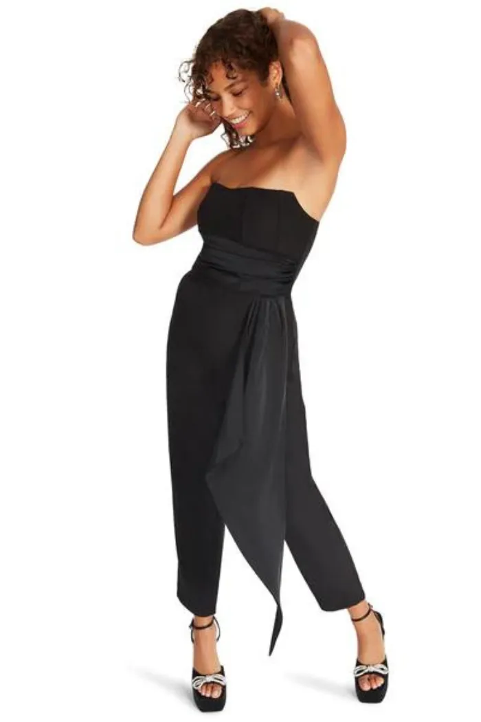 Harlen Jumpsuit