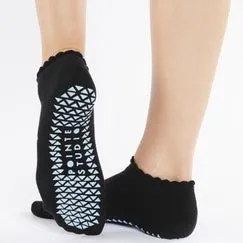 Love Grip Socks - Barre/Pilates