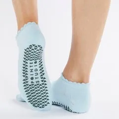 Love Grip Socks - Barre/Pilates