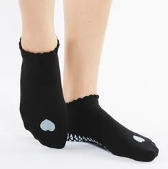 Love Grip Socks - Barre/Pilates