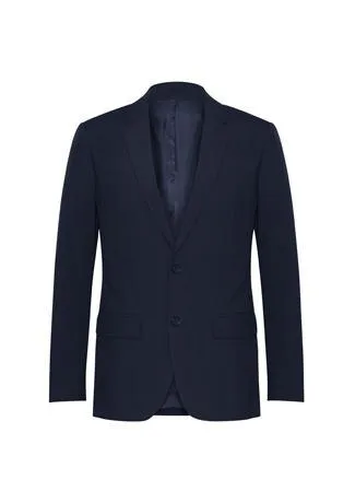 Men's Classic Jacket