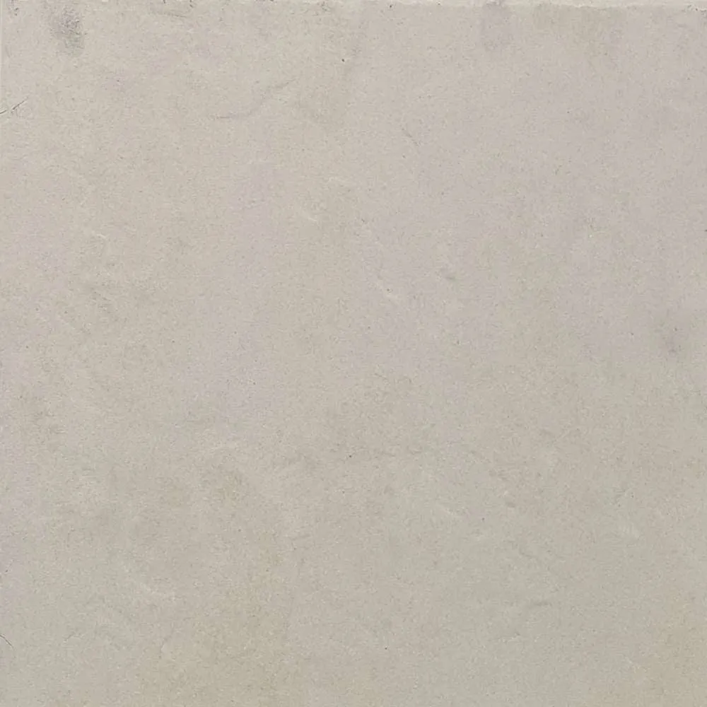 Nanhai Floor Tile 300 x 300 #LH3002 Ceramic Rustic (18pc/1.62sqm Ctn)