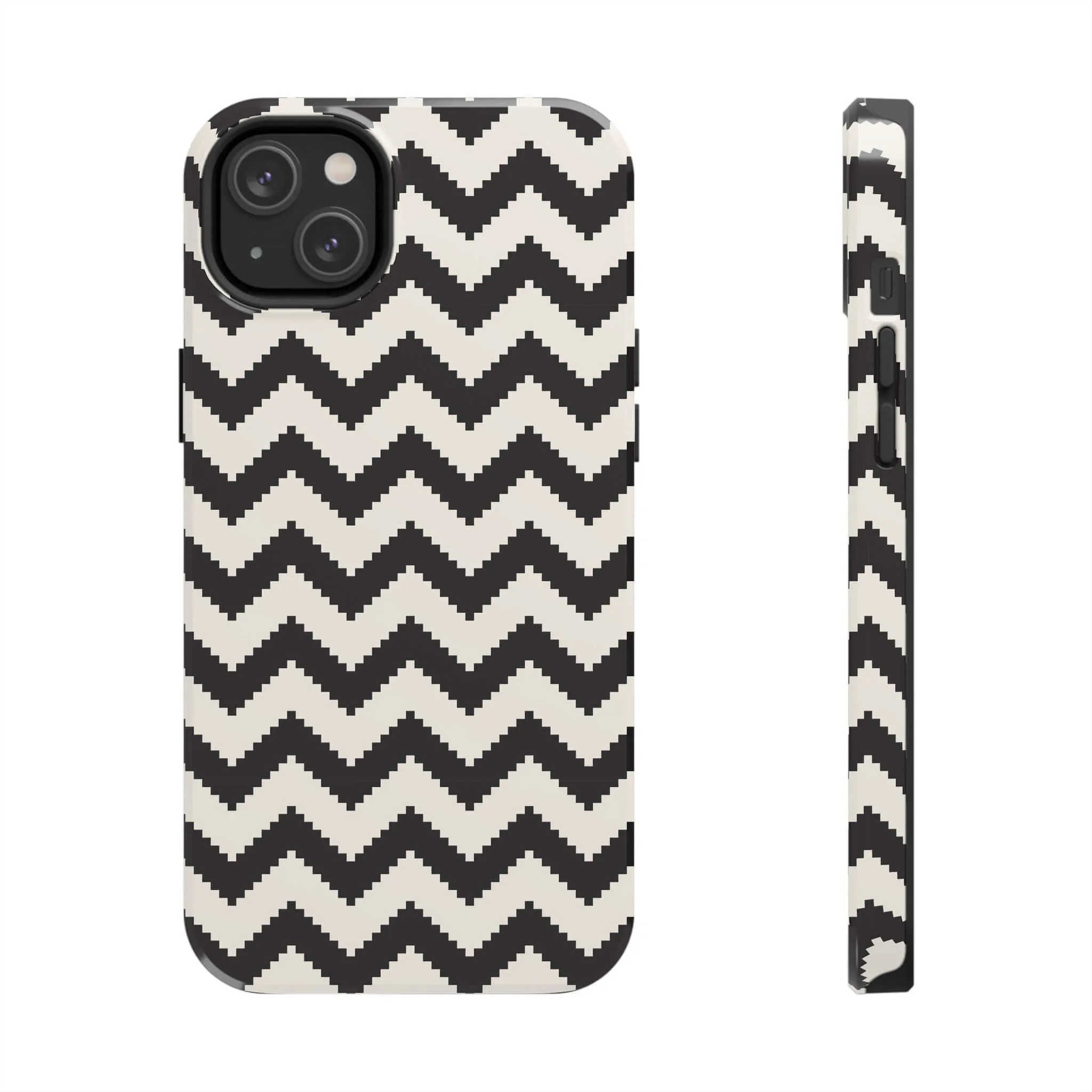 Show Stopper | Zigzag Case