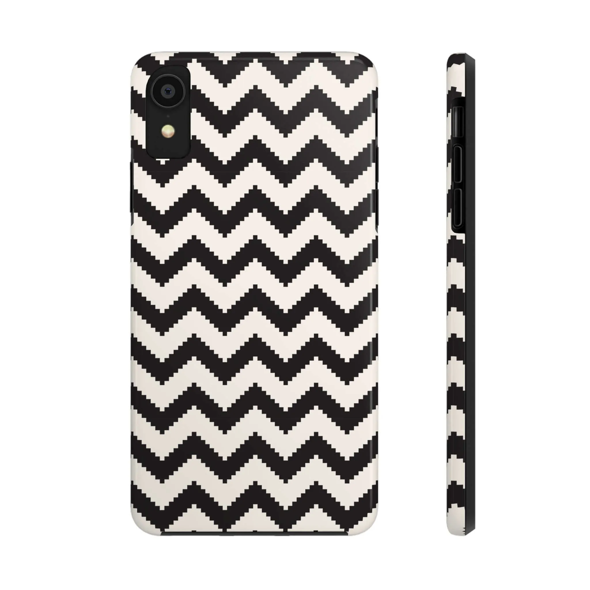 Show Stopper | Zigzag Case